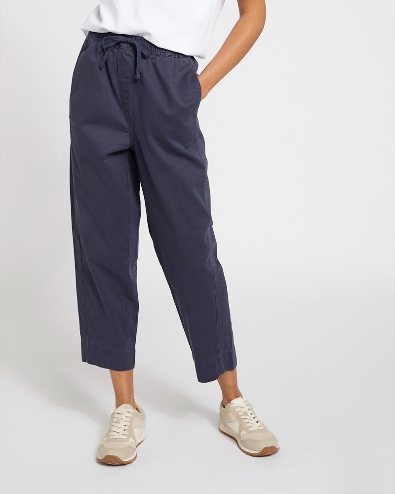10---Navy