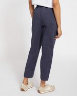 10---Navy