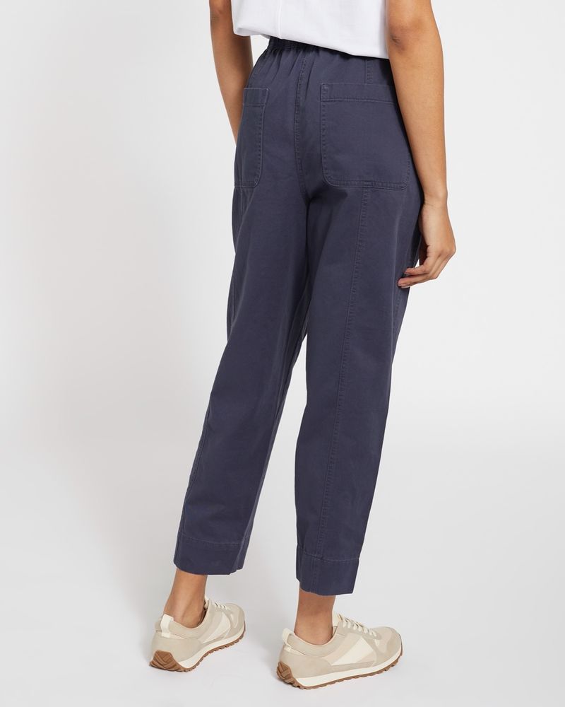 10---Navy