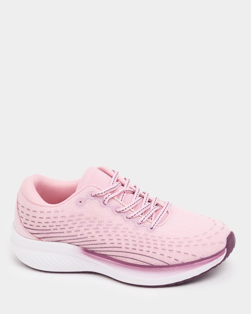38---Pink