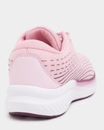 38---Pink