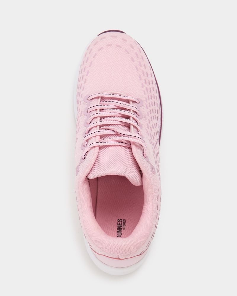 38---Pink