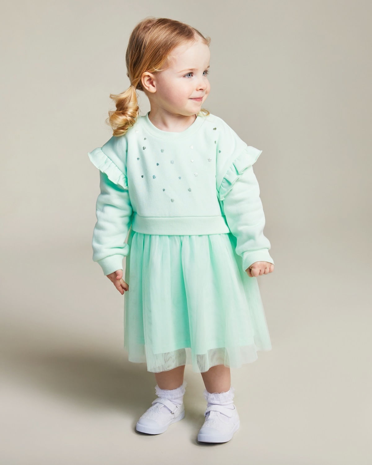 Buy kids sale dunnes New Arrivals - Main Image
