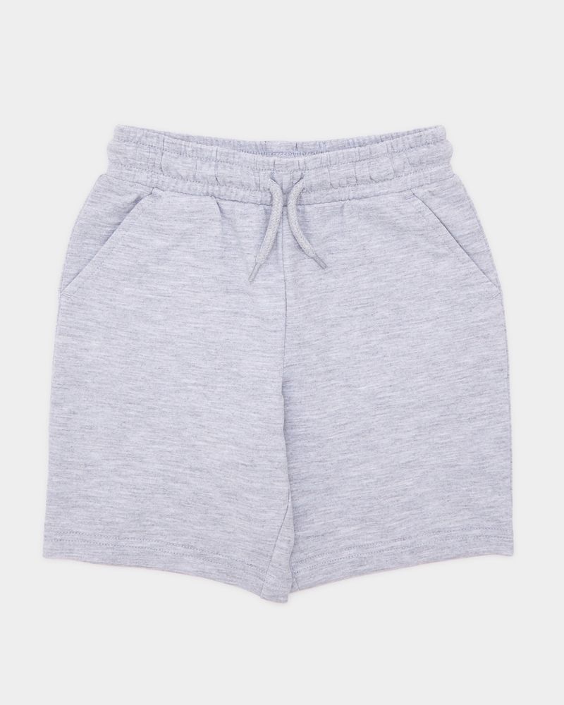 10-11-YRS---Grey-Marl