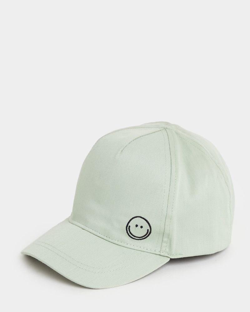 7-9-YRS---Green