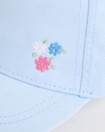 1-3-YRS---Flower