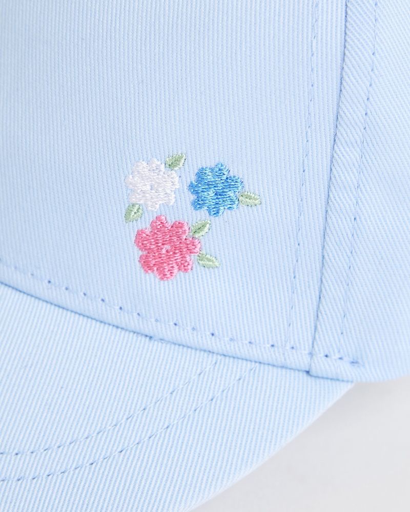 1-3-YRS---Flower