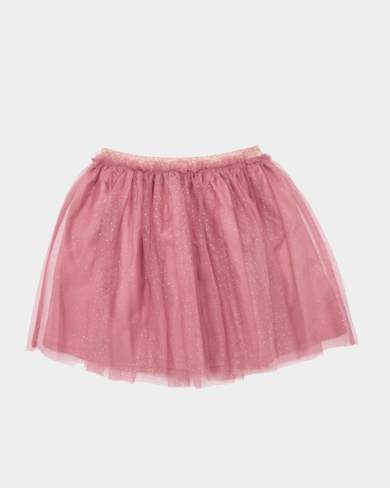 2-3-YRS---Pink