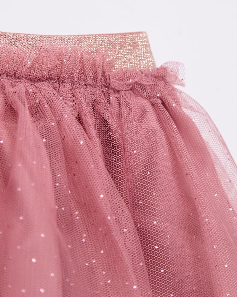 2-3-YRS---Pink