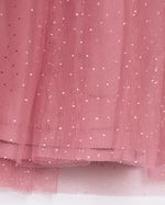 2-3-YRS---Pink
