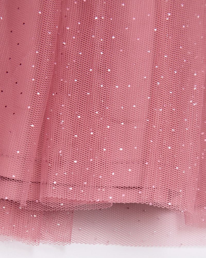 2-3-YRS---Pink