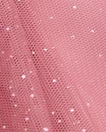 2-3-YRS---Pink