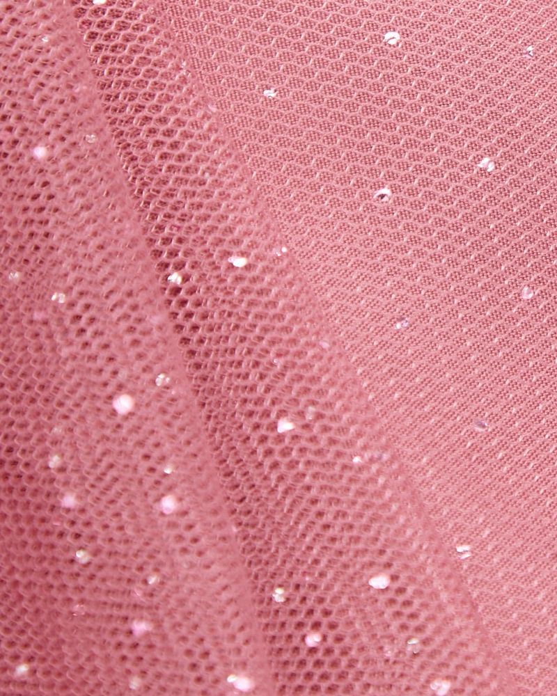 2-3-YRS---Pink