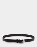 S-M---Black
