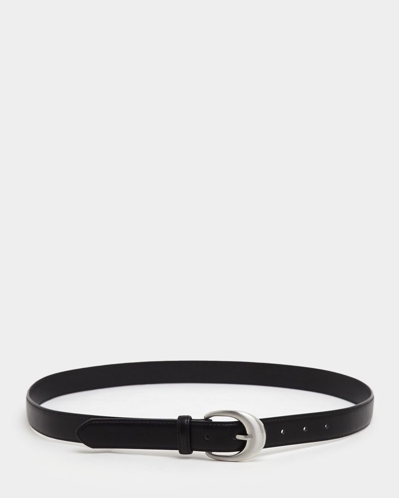 S-M---Black