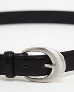 S-M---Black