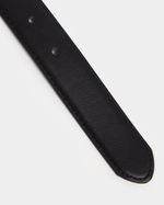 S-M---Black