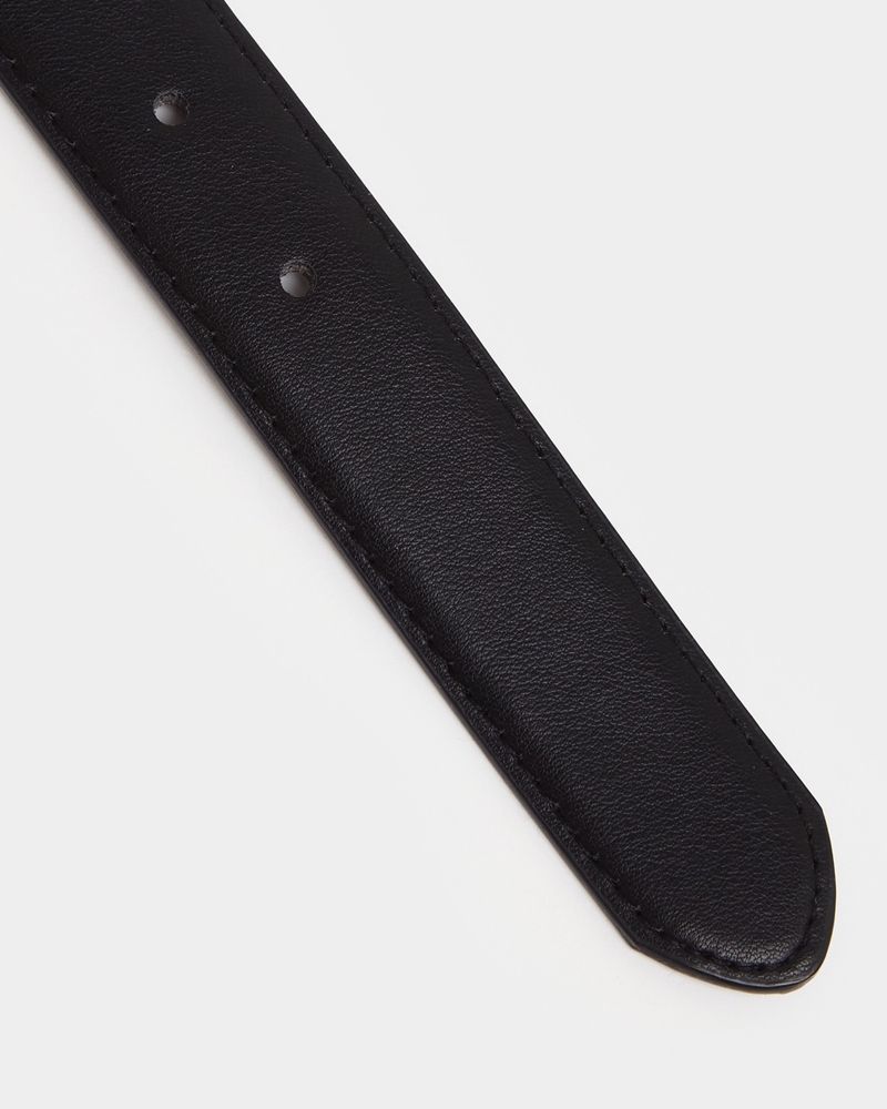 S-M---Black