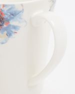 ONE-SIZE---Light-Blue