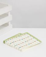 2053120_light-green_1.jpg