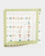 2053120_light-green_2.jpg