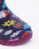 4-INFANT---Navy