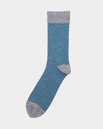 6-11---Blue-Stripe