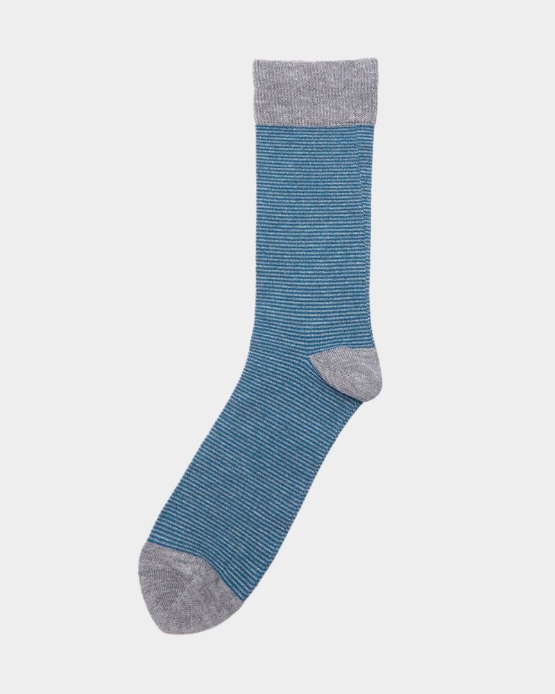 6-11---Blue-Stripe