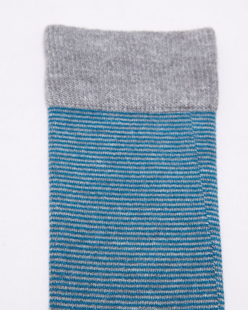 6-11---Blue-Stripe