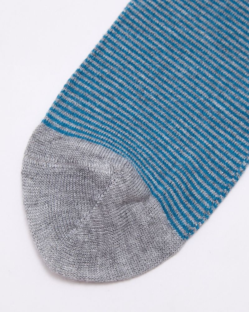 6-11---Blue-Stripe