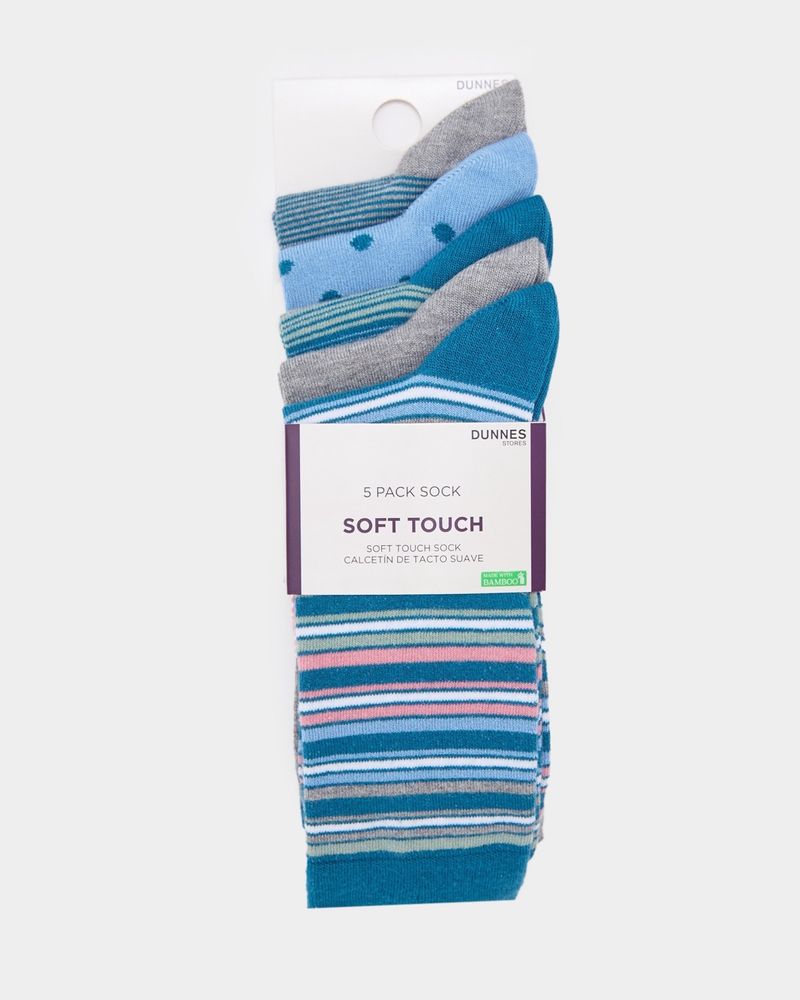 6-11---Blue-Stripe