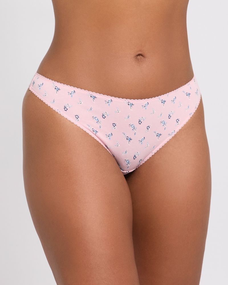 8---Pink-Floral