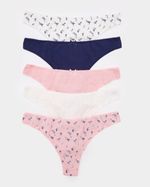 8---Pink-Floral