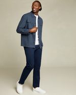 4472374_navy.jpg