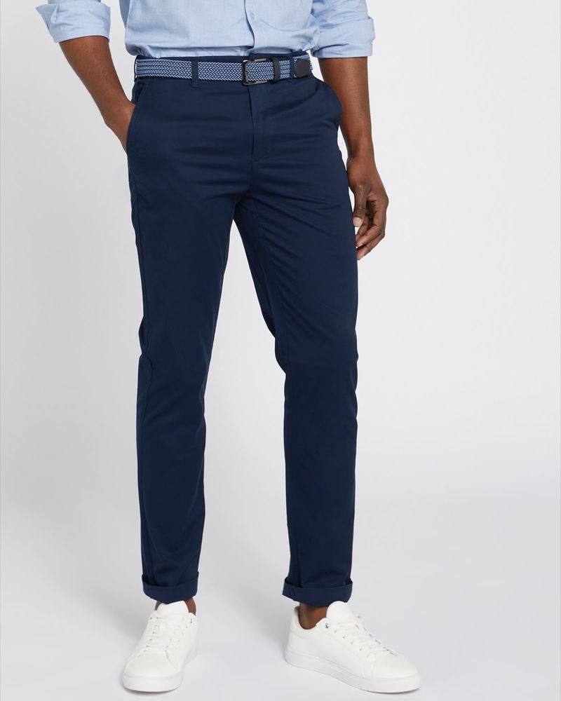 W30-L29---Navy