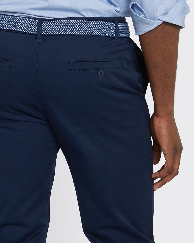 W30-L29---Navy