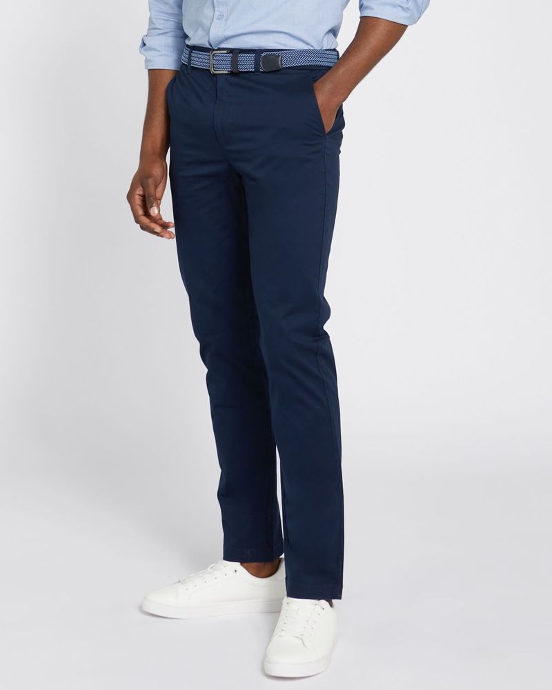 W30-L29---Navy