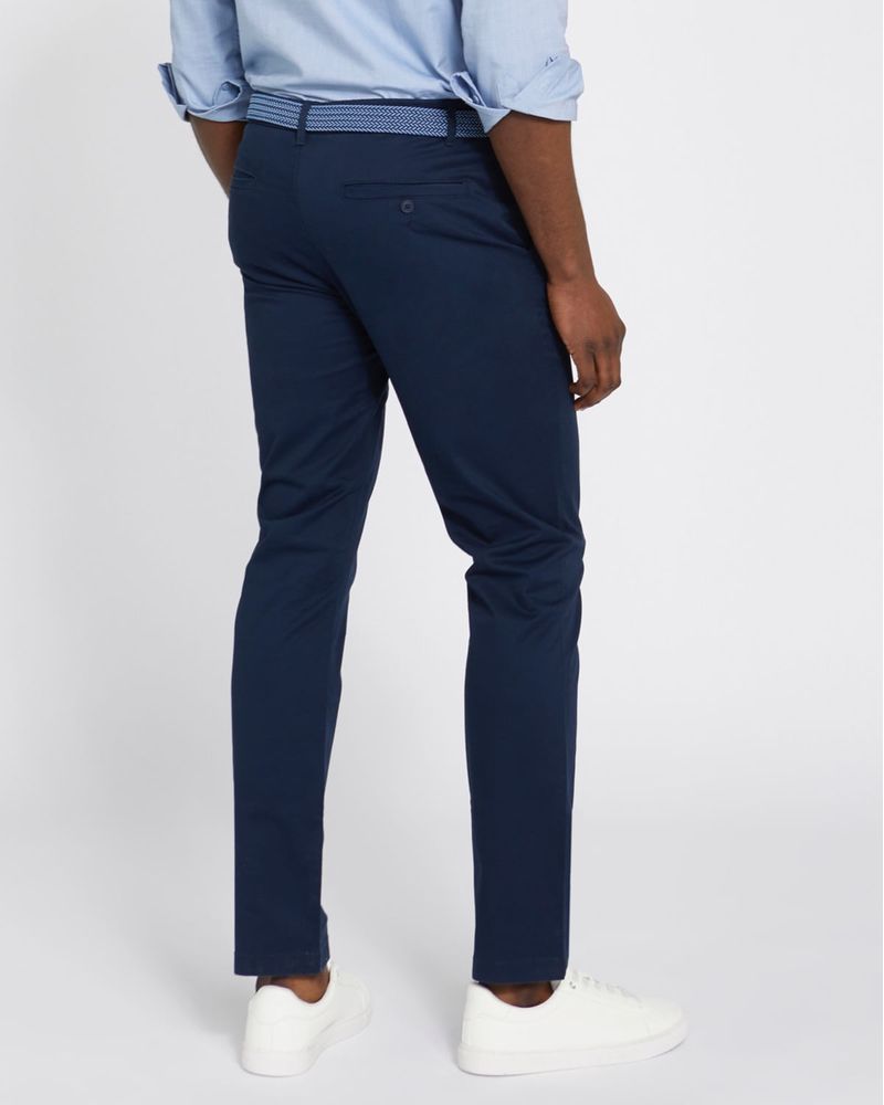 W30-L29---Navy