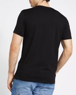 L---Black