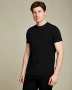 4541128_black.jpg