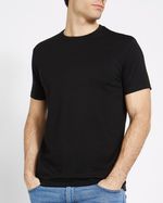 L---Black