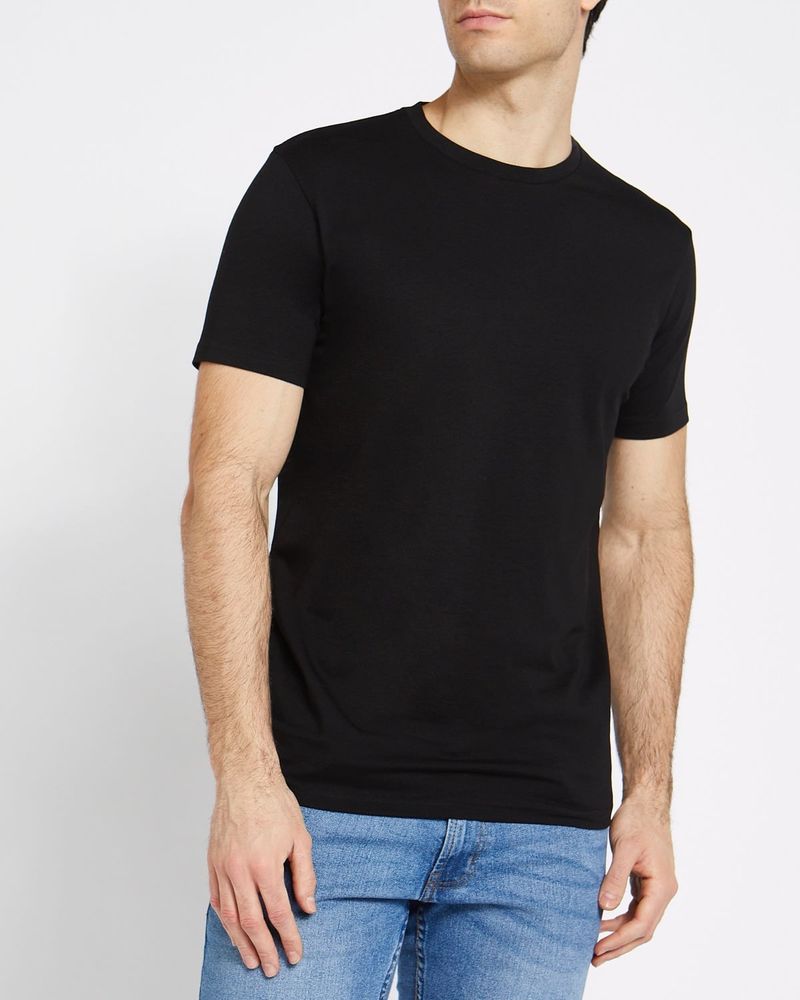 L---Black