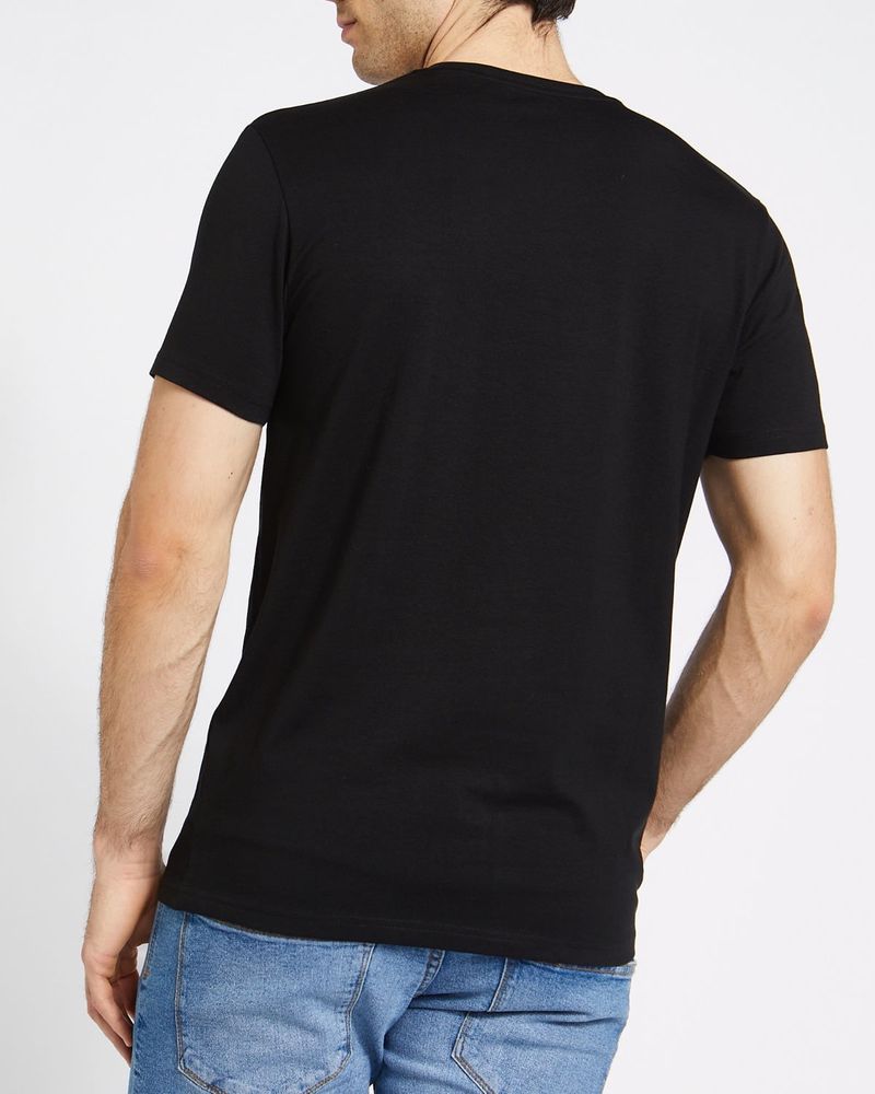 L---Black