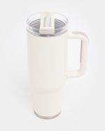 ONE-SIZE---Cream