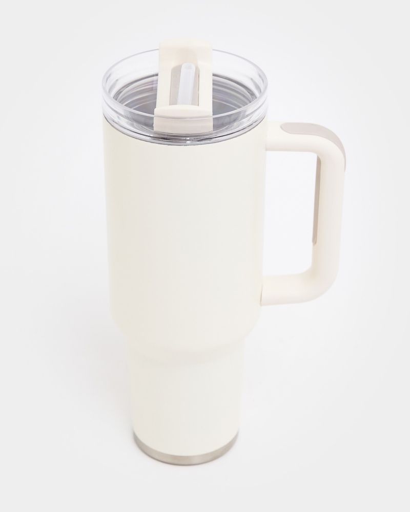 ONE-SIZE---Cream