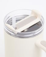 ONE-SIZE---Cream