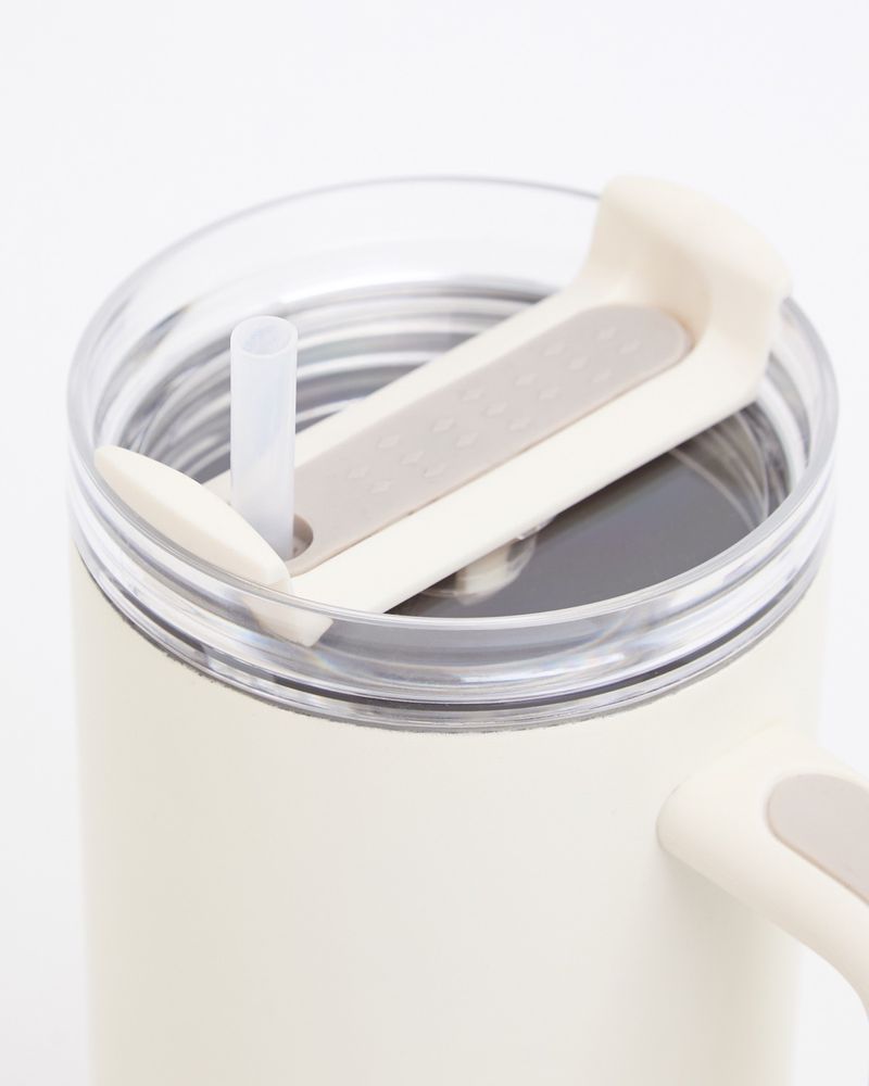 ONE-SIZE---Cream
