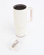 ONE-SIZE---Cream