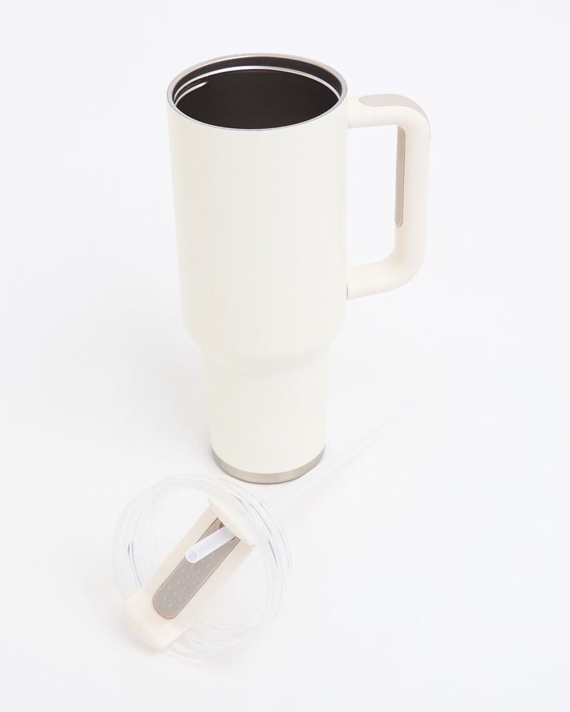 ONE-SIZE---Cream