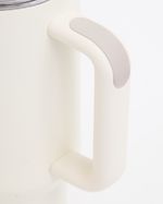 ONE-SIZE---Cream